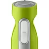 Tyčový mixér SENCOR SHB 4461GR-EUE3