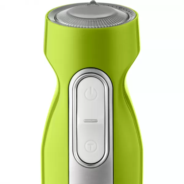 Tyčový mixér SENCOR SHB 4461GR-EUE3