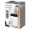 Mobilní klimatizace SENCOR SAC MT9040C