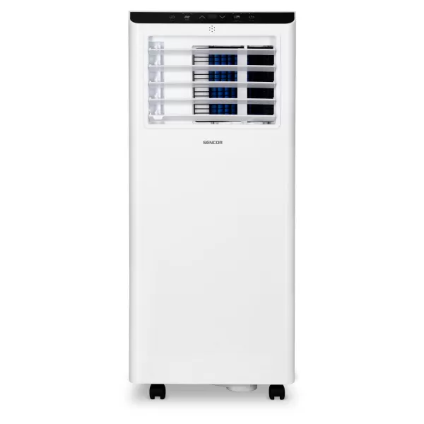 Mobilní klimatizace SENCOR SAC MT9014C