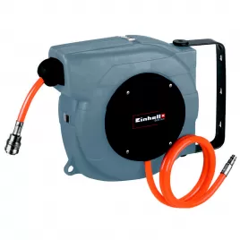 Automatický naviják hadice DLST 9+1 Einhell 4138000