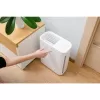 Čistička vzduchu SENCOR SHA 8400WH-EUE3