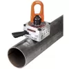Břemenový magnet TML90R ALFRA 41100.L.R