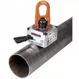 Břemenový magnet TML90R ALFRA 41100.L.R