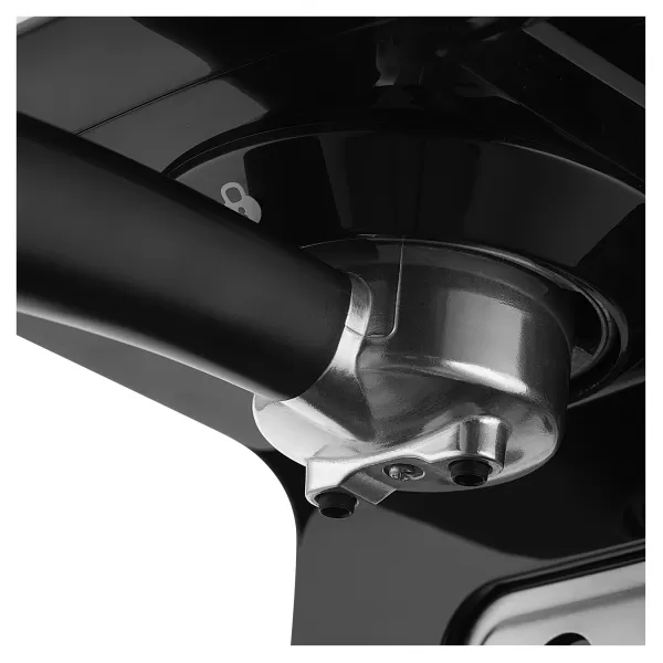 Poloautomatické Espresso SENCOR SES 4090SS