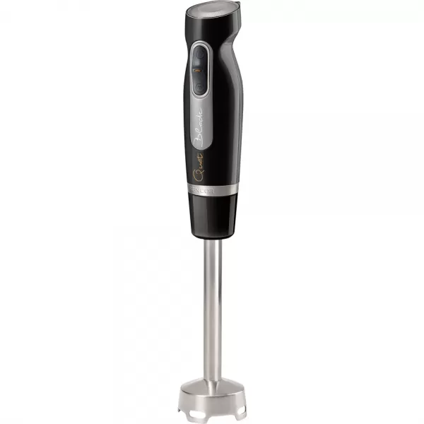 Tyčový mixér SENCOR SHB 4359BK-EUE3
