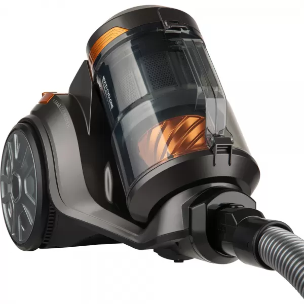 Vysavač SENCOR SVC 1080TI 4AAAA EcoPower