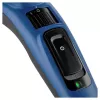 Zastřihovač vlasů SENCOR SHP 3500BL