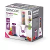 Smoothie mixér SENCOR SBL 2215VT