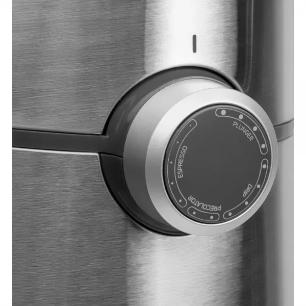 Kávomlýnek SENCOR SCG 6050SS