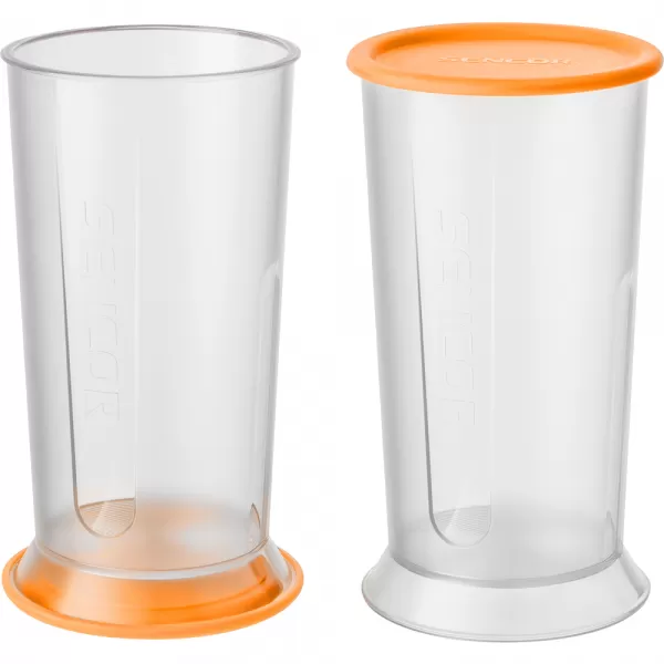 Tyčový mixér SENCOR SHB 4358WH-EUE3