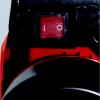 Sada zahradního čerpadla GC-GP 6538 Set Einhell 4180283