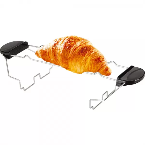 Topinkovač SENCOR STS 5070SS