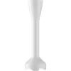 Tyčový mixér SENCOR SHB 4260WH-EUE3