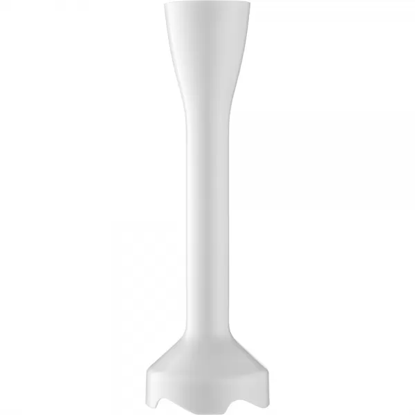 Tyčový mixér SENCOR SHB 4260WH-EUE3