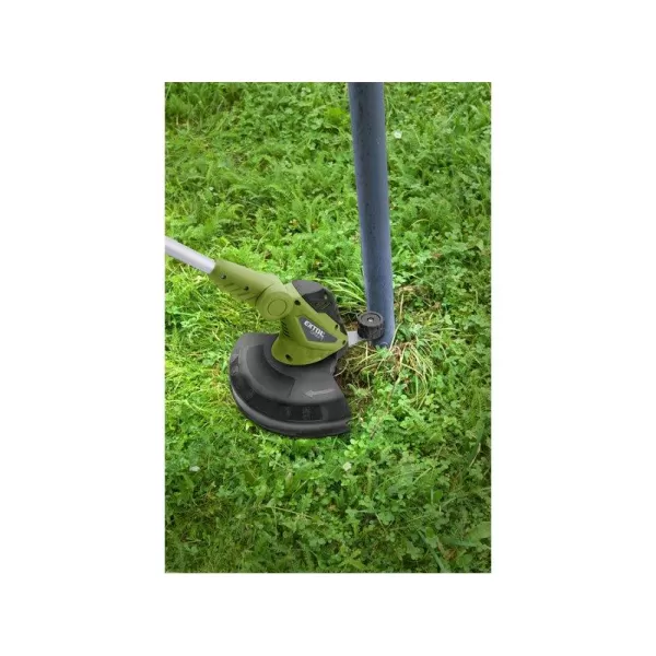 Strunová sekačka EXTOL CRAFT 416125