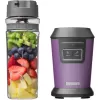 Smoothie mixér SENCOR SBL 7173VT