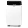 Mobilní klimatizace SENCOR SAC MT9040C