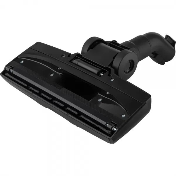 Vysavač SENCOR SVC 1086TQ 4AAAA EcoPower