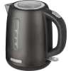 Konvice SENCOR SWK 1228BK
