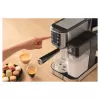 Poloautomatické Espresso SENCOR SES 4910SS