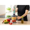 Tyčový mixér SENCOR SHB 5601GR-EUE3