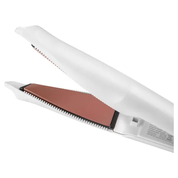 Žehlička na vlasy a kulma 2v1 SENCOR SHI 4600GD