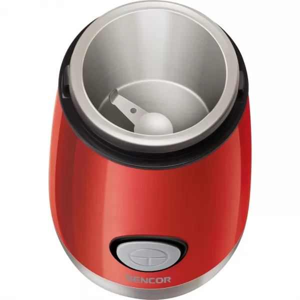 Kávomlýnek SENCOR SCG 2050RD