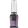 Smoothie mixér SENCOR SBL 7173VT