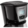 Kávovar SENCOR SCE 5070BK