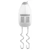 Ruční šlehač SENCOR SHM 5400WH