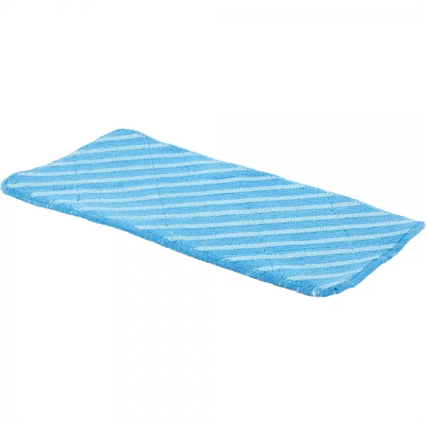 Tyčový vysavač 3 v 1 SENCOR SVC 0740BL