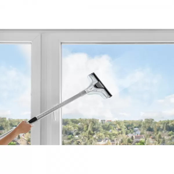 Multifunkční vysavač SENCOR SVC 5001YL