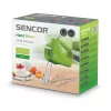 Ruční šlehač SENCOR SHM 5401GR