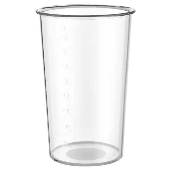 Tyčový mixér SENCOR SHB 6442BK