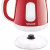 Konvice SENCOR SWK 1014RD