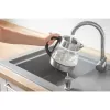 Konvice SENCOR SWK 1080SS