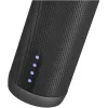 Zastřihovač vlasů SENCOR SHP 7500BK