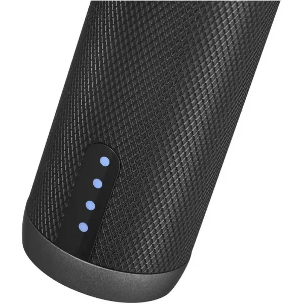 Zastřihovač vlasů SENCOR SHP 7500BK
