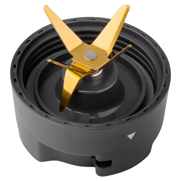 Automatický mixér na Smoothie SENCOR SBL 7570SS