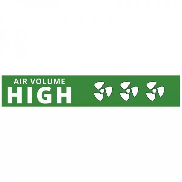 Pneumatický rázový utahovák TC-PW 610 Einhell 4138960