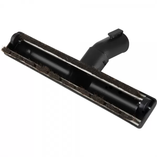 Multifunkční vysavač SENCOR SVC 5001YL