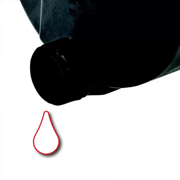 Sada zahradního čerpadla GC-GP 6538 Set Einhell 4180283