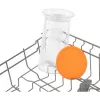 Tyčový mixér SENCOR SHB 4358WH-EUE3