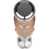 Tyčový mixér SENCOR SHB 5606GD-EUE3