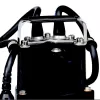 Kalové čerpadlo GC-DP 5010 G Einhell 4171421