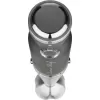 Tyčový mixér SENCOR SHB 5608BK-EUE3