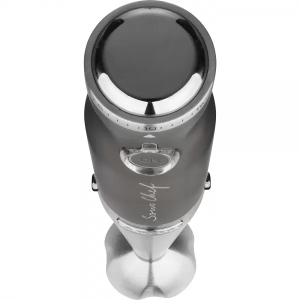 Tyčový mixér SENCOR SHB 5608BK-EUE3