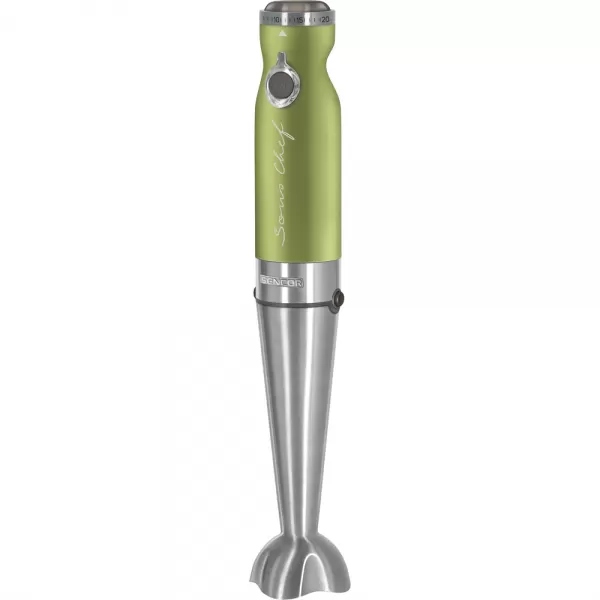 Tyčový mixér SENCOR SHB 5600GG-EUE3