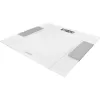 Osobní váha SENCOR SBS 5051WH